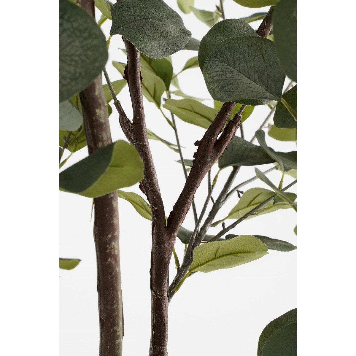 Kunstplant Groen