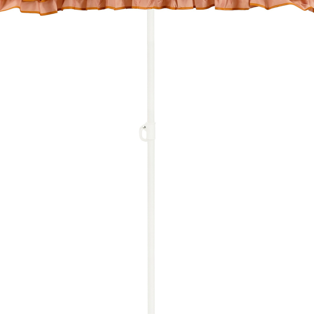 Parasol Perzik
