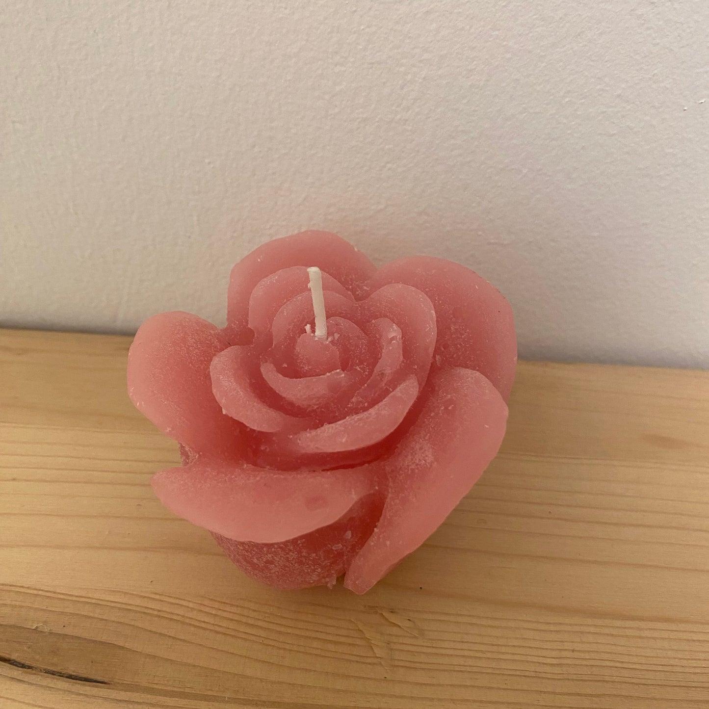 Rozen kaars klein
