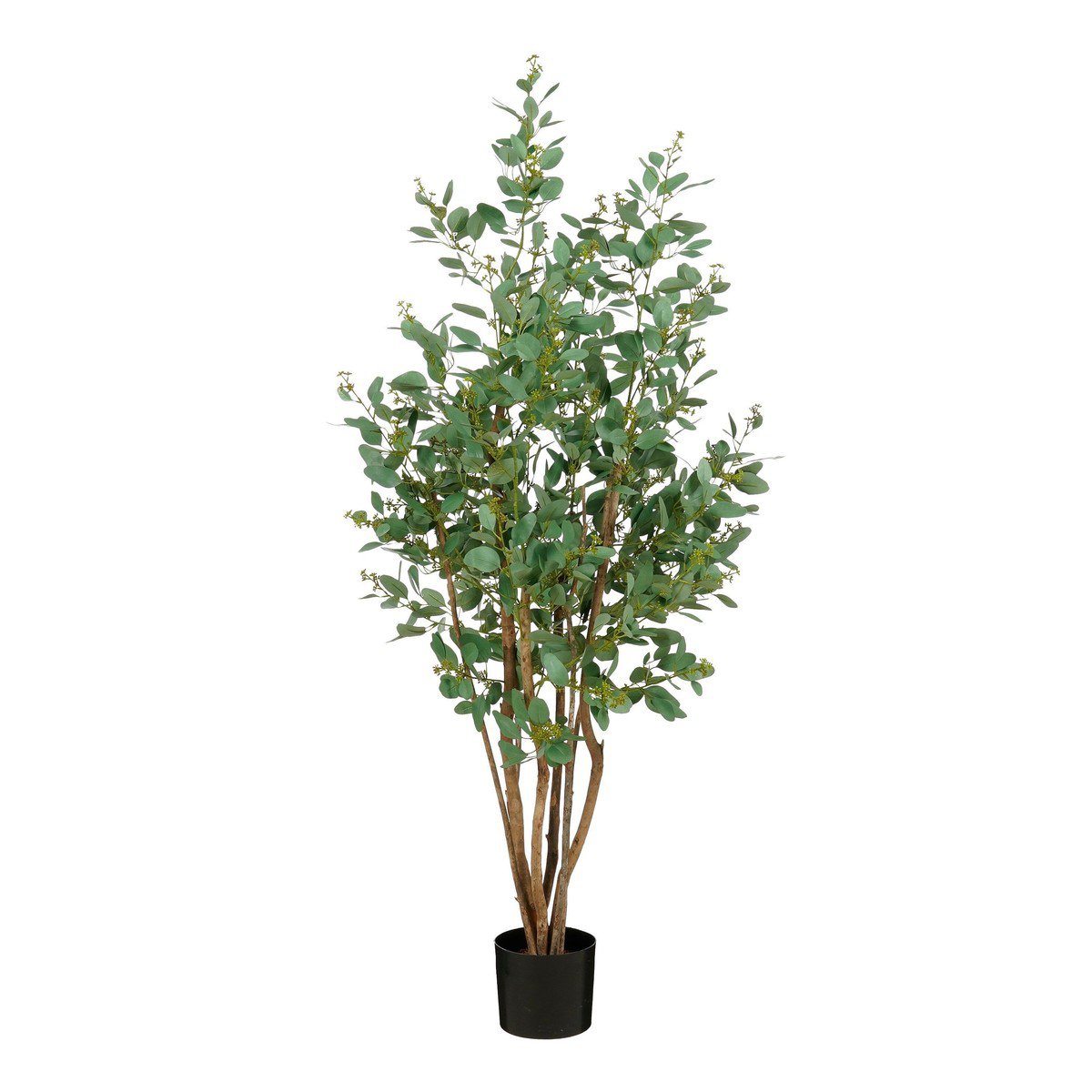 Kunstplant Groen