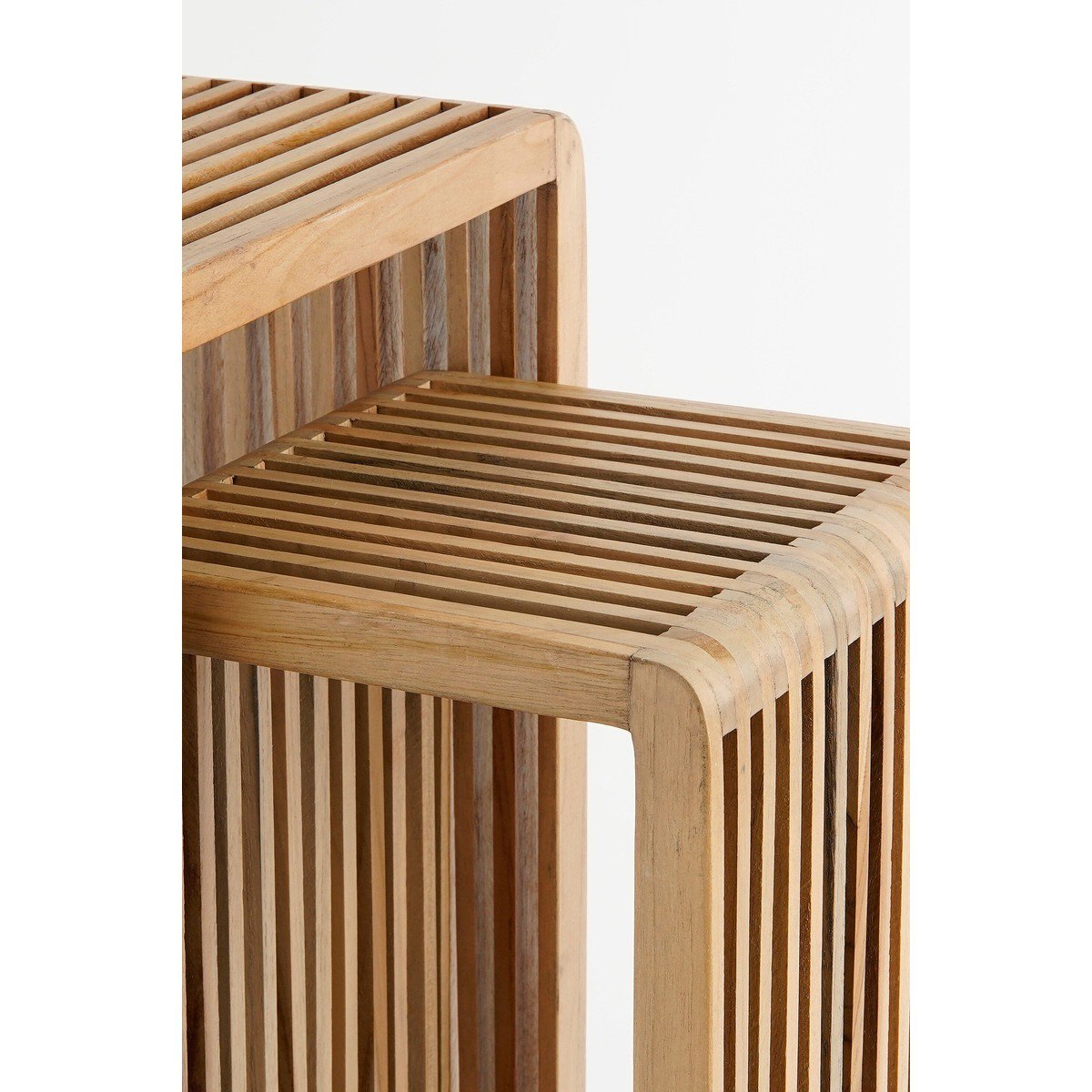 Plantentafel Yonker Bruin