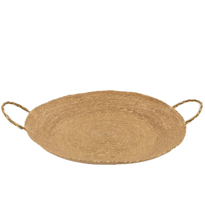 Mand Peguera XL