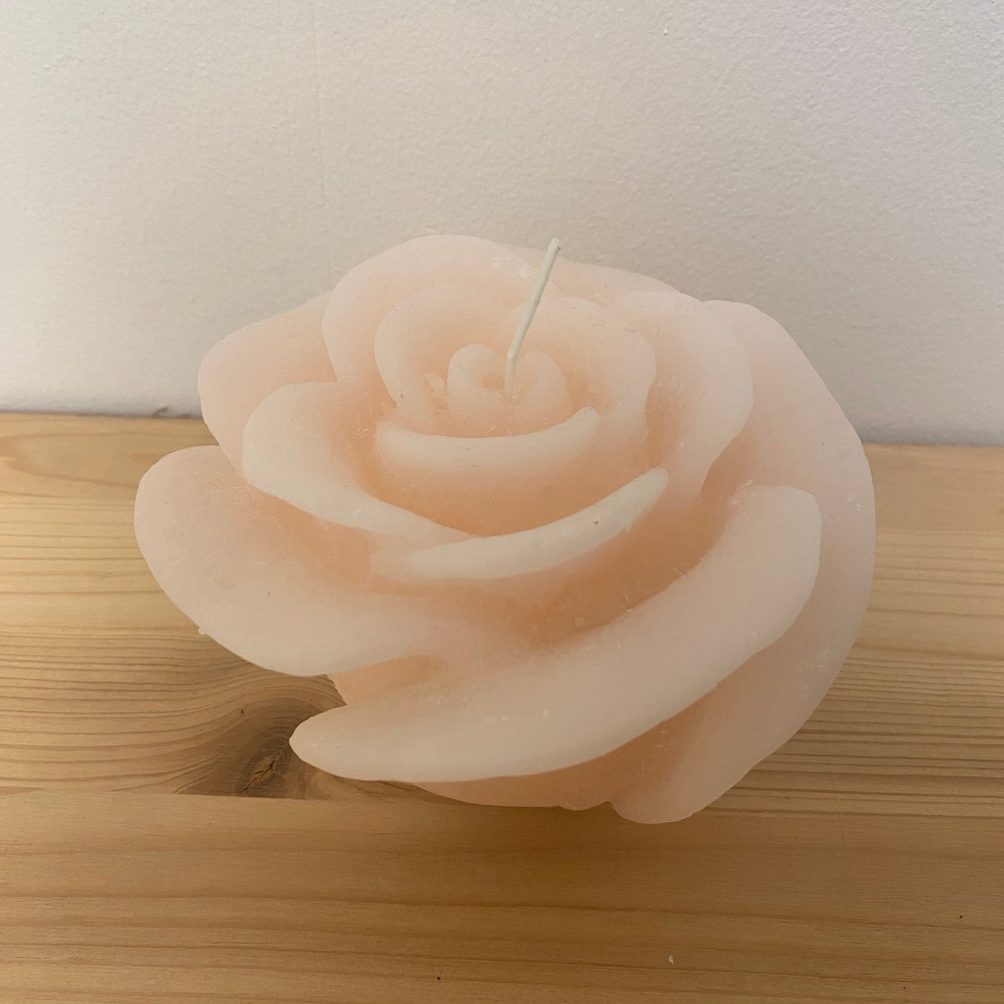 Rozen kaars groot