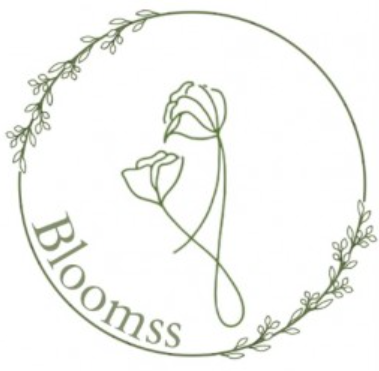 Bloomss