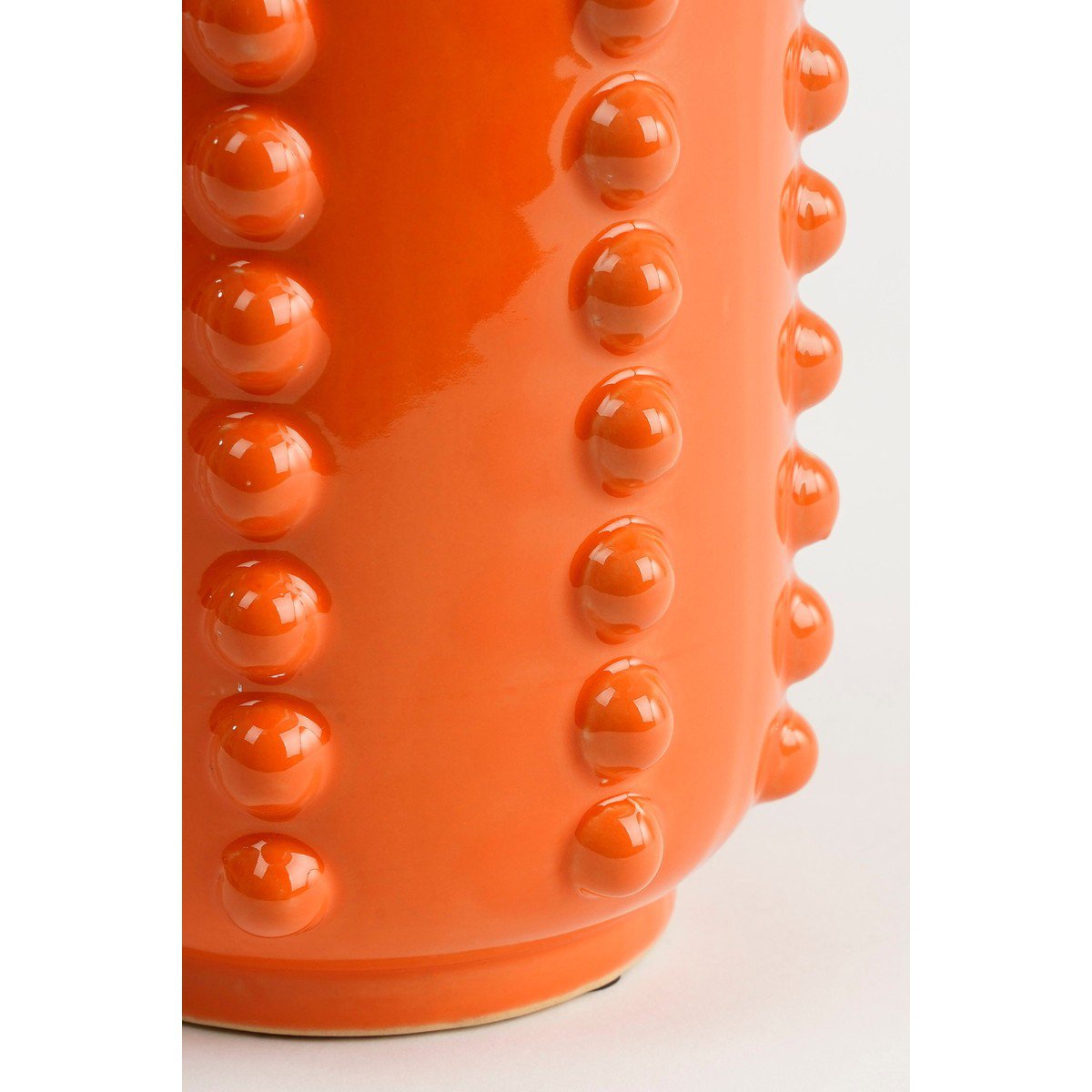 Vaas Boaz Oranje