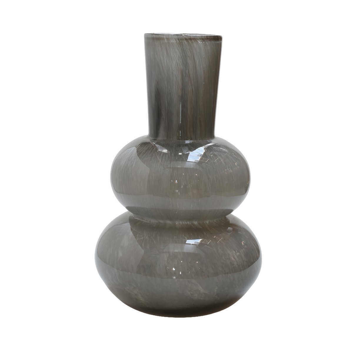 Vaas - Lindi Elite grey