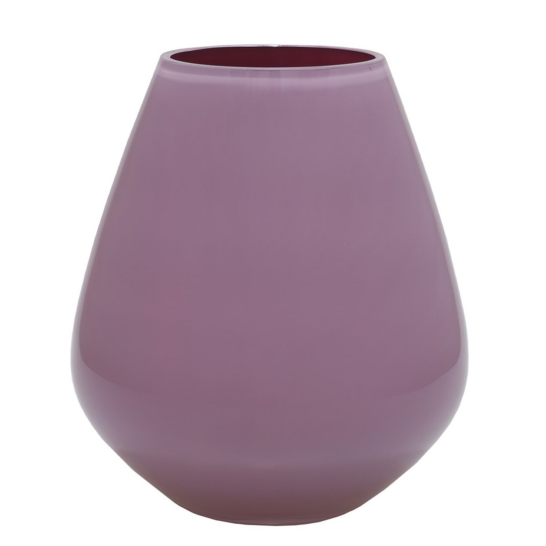 Vaas - Tasman S light pink