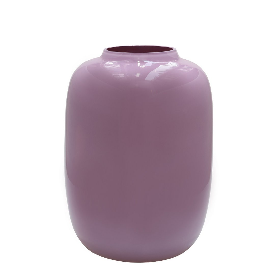 Vaas - Artic light pink