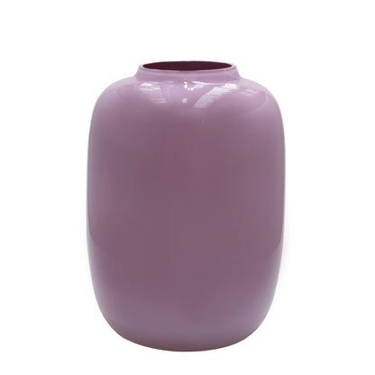 Vaas - Artic light pink