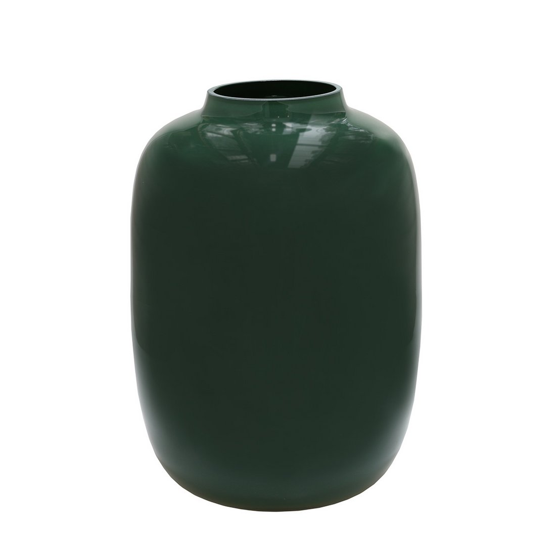 Vaas - Artic bright green