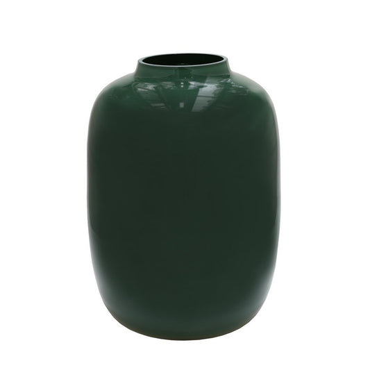 Vaas - Artic bright green