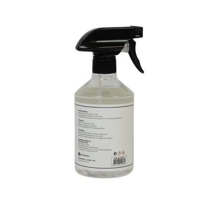 Roomspray - Dagdromen - Bloem - 500 ml