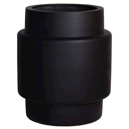 Plantenpot - Billund black