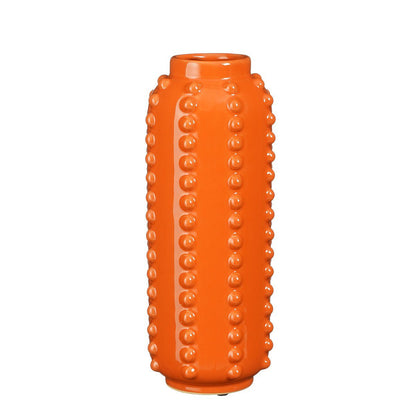 Vaas Boaz Oranje