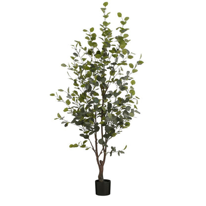 Kunstplant  Groen