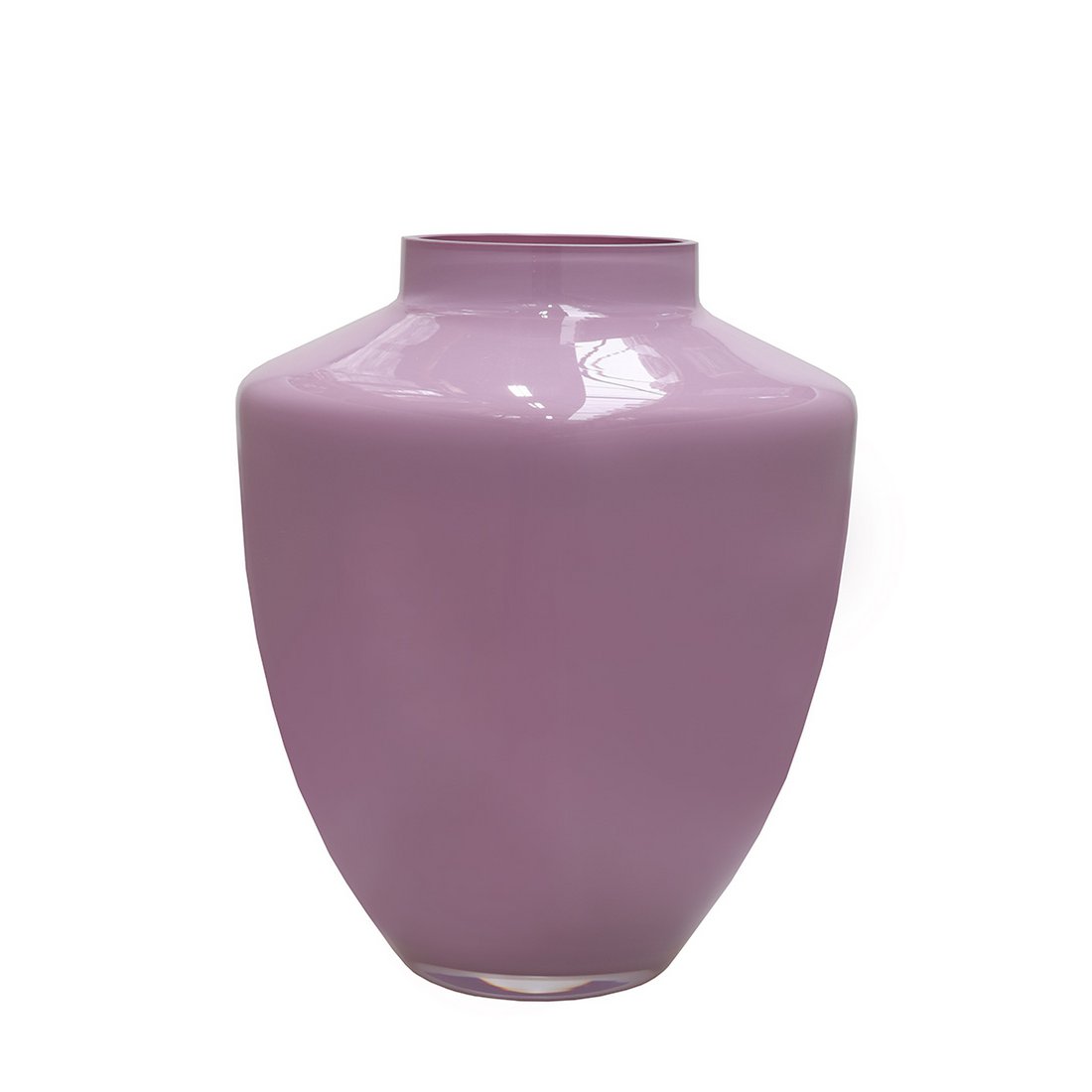 Vaas - Tugela light pink