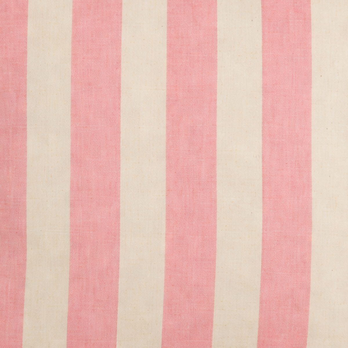 Sierkussen  Roze