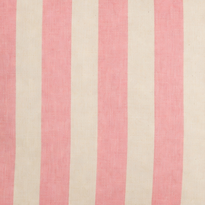 Sierkussen  Roze