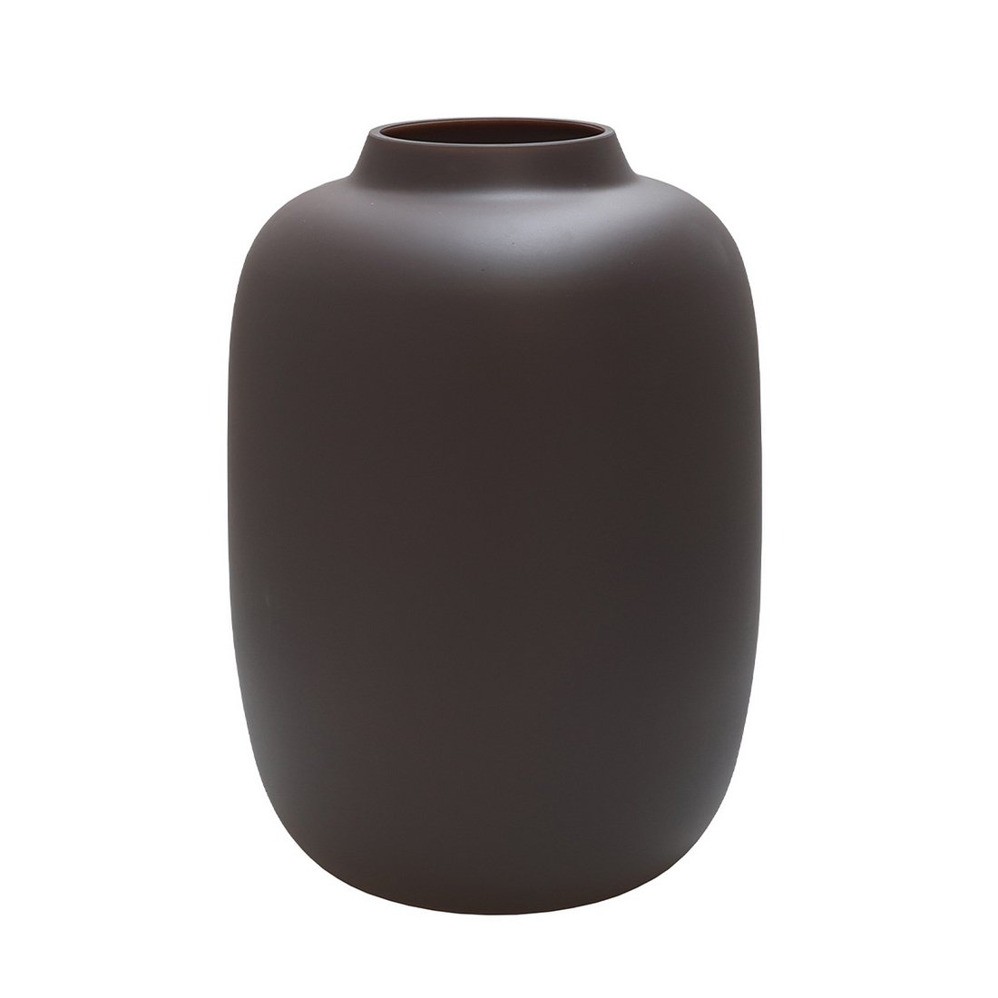 Vaas - Artic matte earth