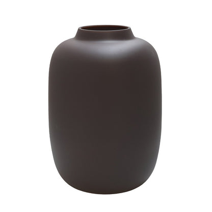Vaas - Artic matte earth