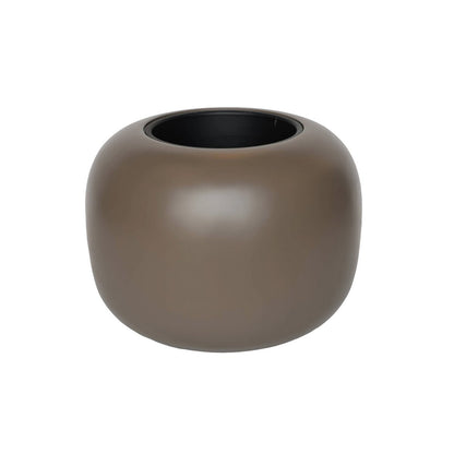 Plantenpot - Phuket taupe