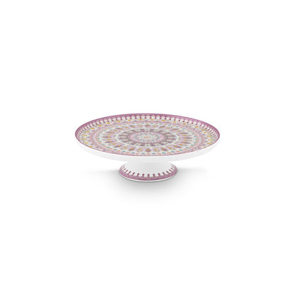 Mini Cake dienblad Lily&Lotus