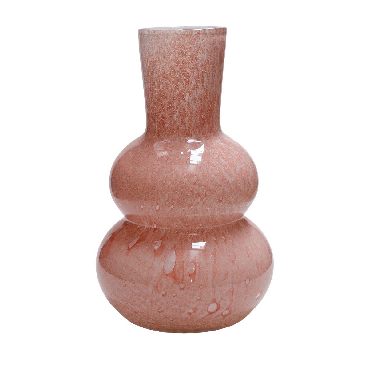 Vaas - Lindi Elite pink