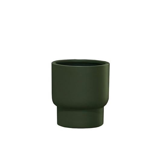 Plantenpot - Roskilde green