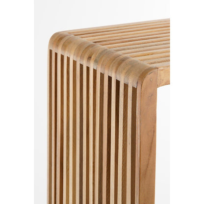 Plantentafel Yonker Bruin