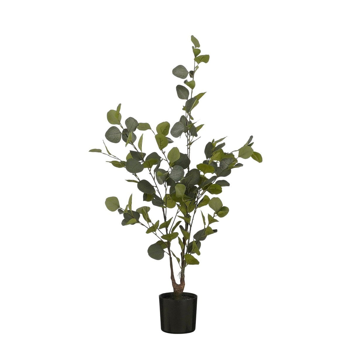 Kunstplant  Groen