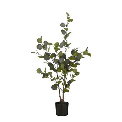Kunstplant  Groen