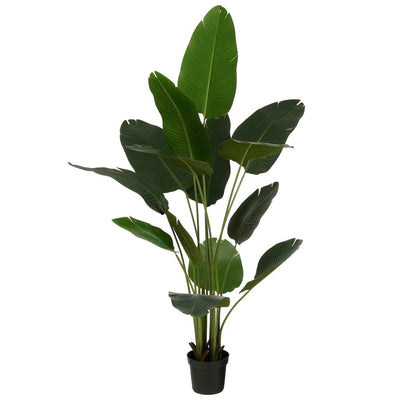Kunstplant  Groen