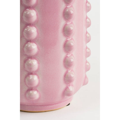 Vaas Boaz Roze