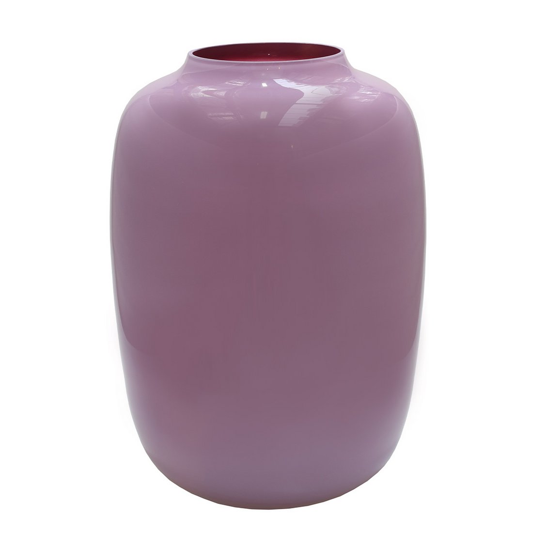 Vaas - Artic light pink