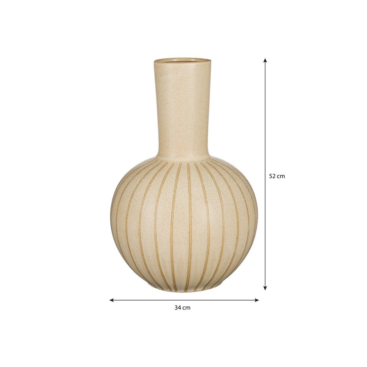 Voedsel Holm Creme