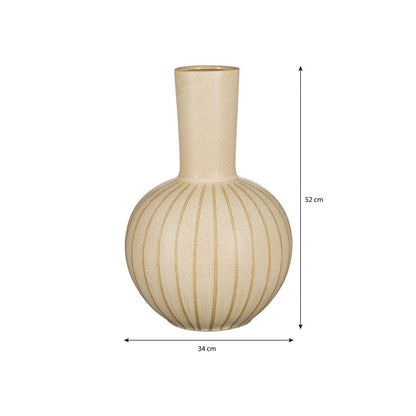 Voedsel Holm Creme