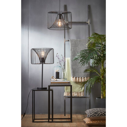 Kunstplant Areca palm Groen
