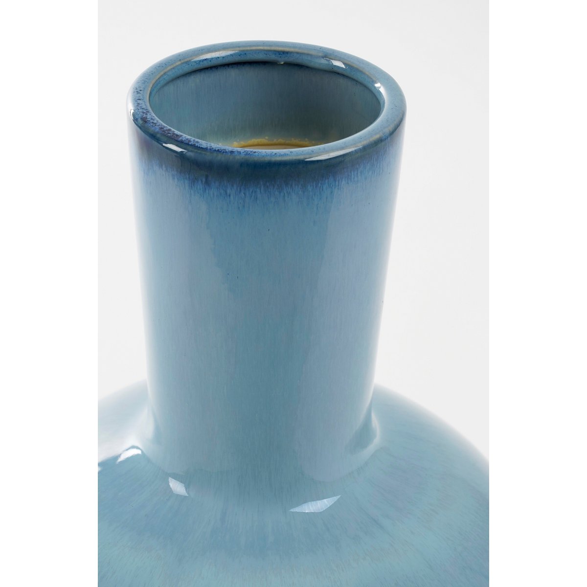 Vaas Holm Blauw