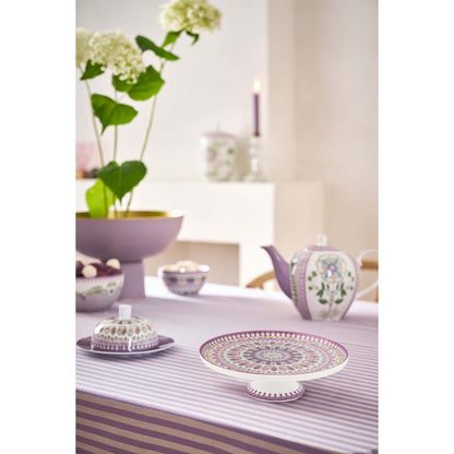 Mini Cake dienblad Lily&Lotus