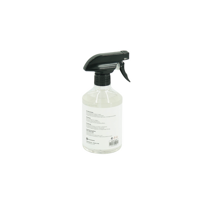 Roomspray - New York- Houtgeur - 500 ml