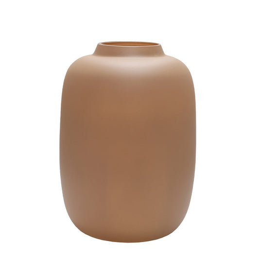 Vaas - Artic matte sand