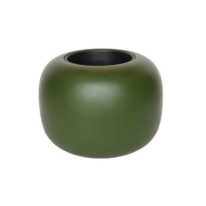 Plantenpot - Phuket green