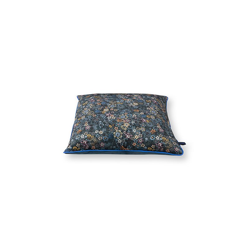 Kussen Cushion Tutti i Fiori Blue