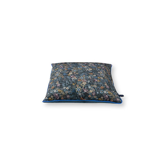 Kussen Cushion Tutti i Fiori Blue
