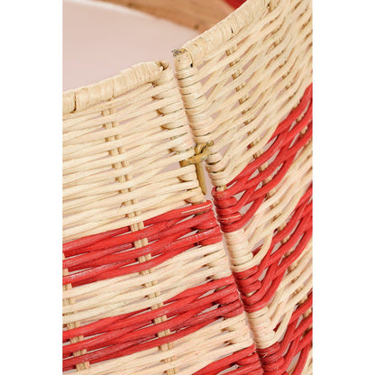 Kerstboomrok  Beige