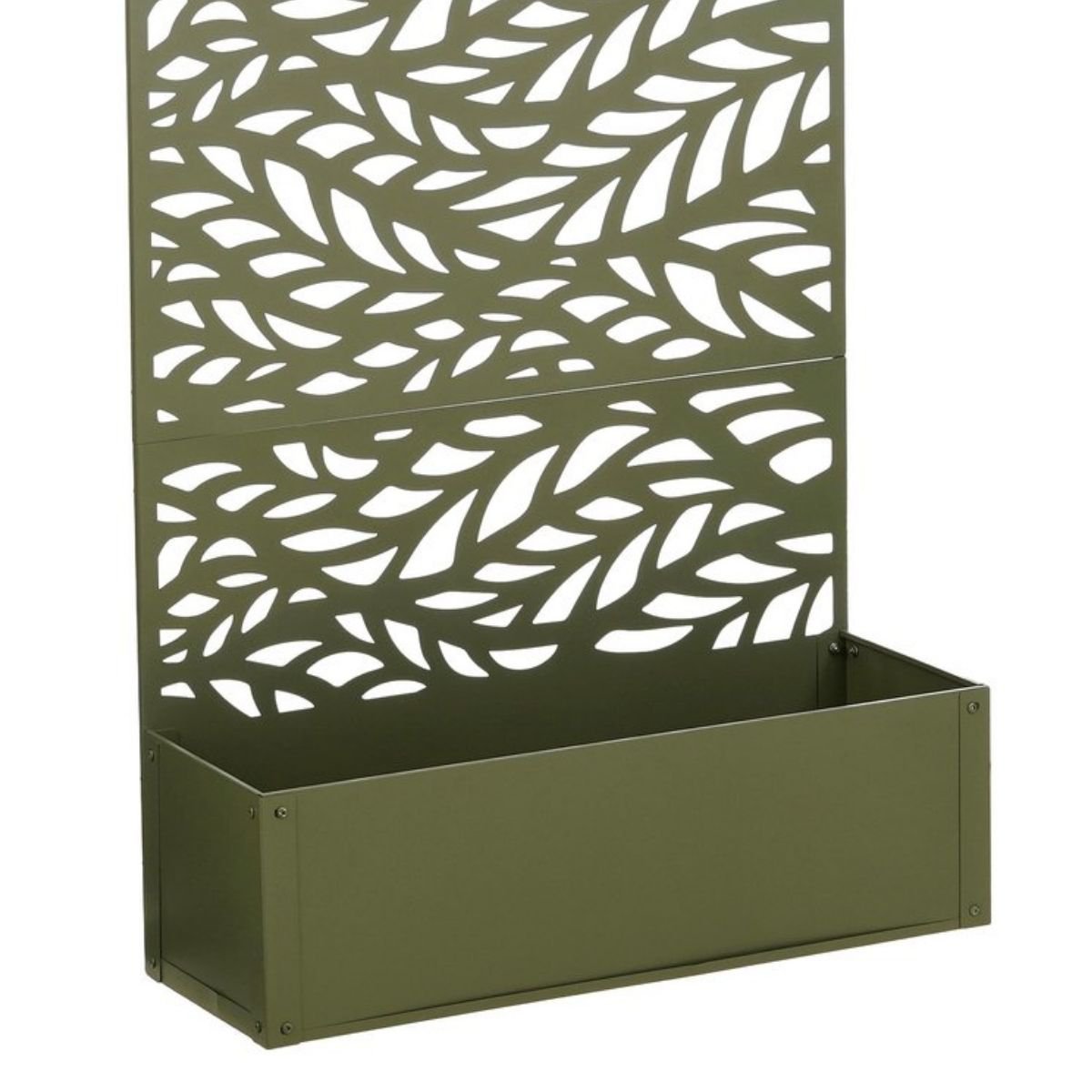 Plantenstandaard Sapri Groen