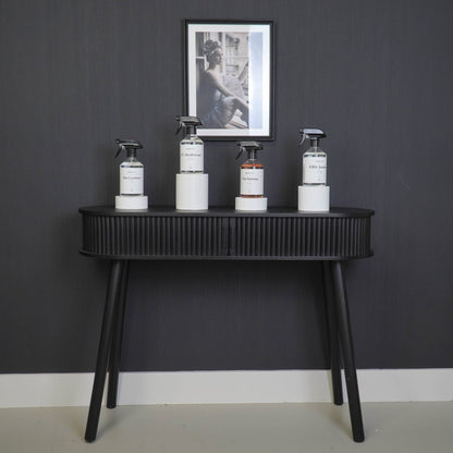 Roomspray - New York- Houtgeur - 500 ml