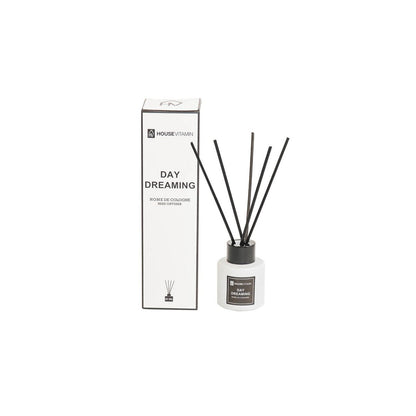 Rietverspreider - Dagdromen - Bloem - 50 ml