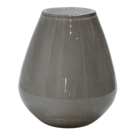 Vaas - Tasman Elite grey