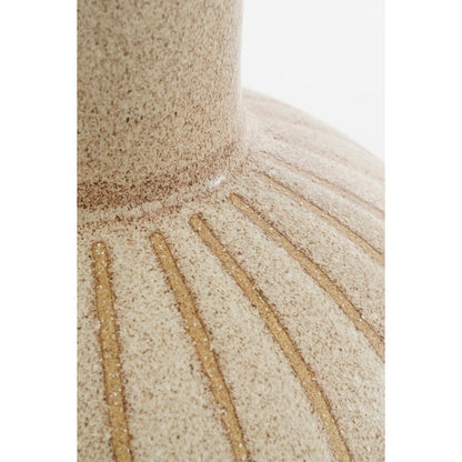 Voedsel Holm Creme